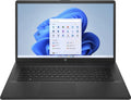 Intel Laptop, 17,3 Zoll, 512 GB, 8GB, Weiß, Full HD Display, N4500, 2 x 2.80 GHz, UHD Graphics, Norton 360, Windows 11
