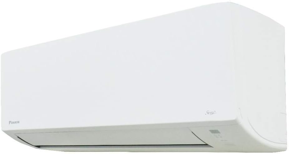 Daikin Split-Klimaanlage, Weiß, Neues Modell ARXC25C ATXC25C Klimaanlage 9000 BTU Neue
