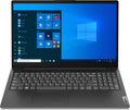 Lenovo Laptop, Weiß