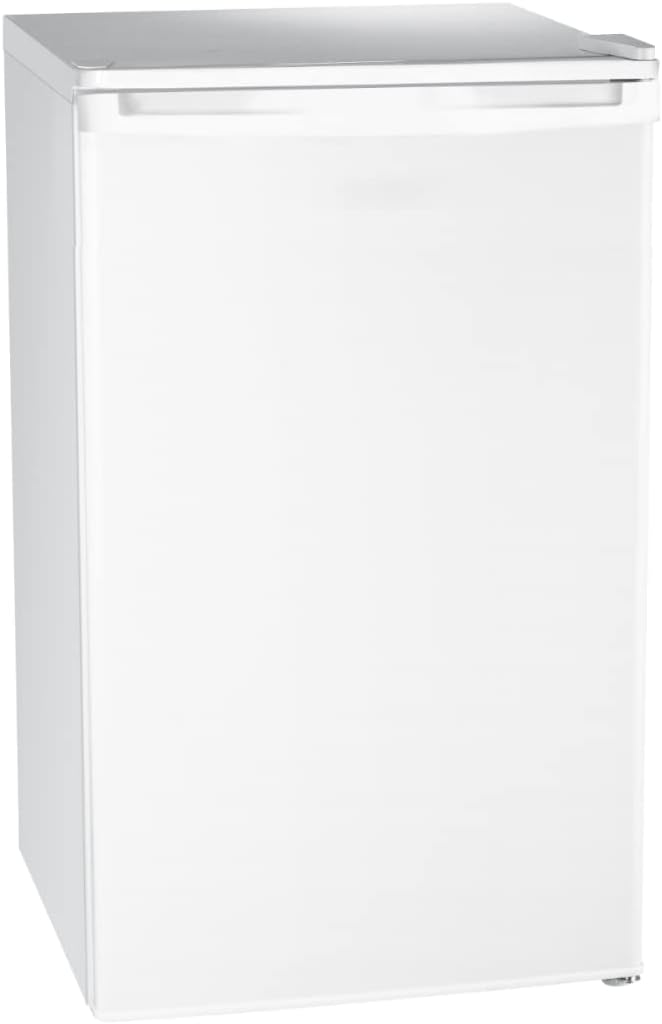 PKM Gefrierschrank, 68 L, Weiß, GS120.4A+ / F / Nutzinhalt /