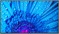 NEC Digital-Signage-Display, 108 cm, Schwarz, MultiSync M431- (43') Diagonalklasse M Series LCD-Display