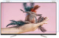Anti Fernseher, 75 Zoll, Blau, Blue Light Strahlung TV-Displayschutzfolie lindert den, für 32- LCD, 4k OLED & QLED und gekrümmtem Bildschirm