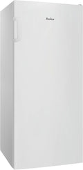 Amica Gefrierschrank, 110 W, 145 l, Weiß, GS 321 / /EEK E/FrostControl