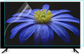AIZYR Monitor, 85 Zoll, Blau, TV Displayschutzfolien 78- Blue Light Filter Anti UV Film, 77inch 1722x993 mm